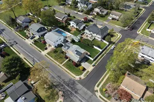 95 E Calvert Ave, Edison, NJ 08820 - Photo 48