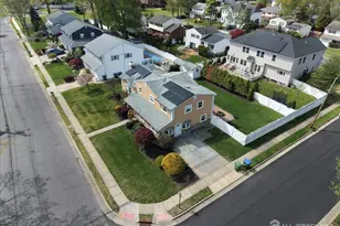 95 E Calvert Ave, Edison, NJ 08820 - Photo 50