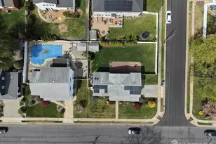 95 E Calvert Ave, Edison, NJ 08820 - Photo 44