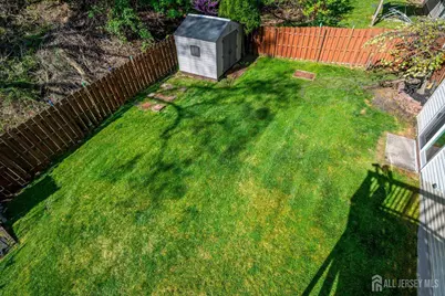 122 Dewolfe Street, Edison, NJ 08817 - Photo 46