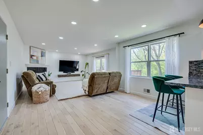 122 Dewolfe Street, Edison, NJ 08817 - Photo 16