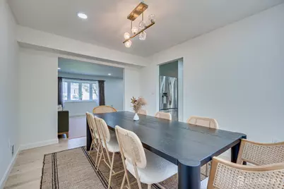 122 Dewolfe Street, Edison, NJ 08817 - Photo 10