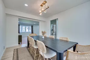 122 Dewolfe St, Edison, NJ 08817 - Photo 10