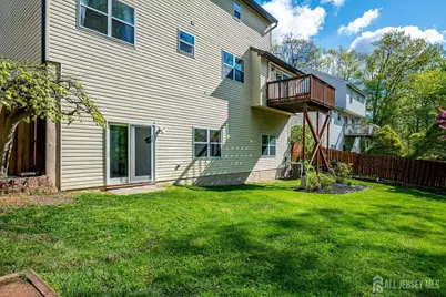 122 Dewolfe Street, Edison, NJ 08817 - Photo 48