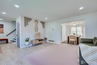 122 Dewolfe Street, Edison, NJ 08817 - Photo 8