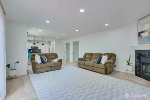 122 Dewolfe St, Edison, NJ 08817 - Photo 20