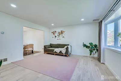 122 Dewolfe Street, Edison, NJ 08817 - Photo 6