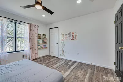 122 Dewolfe Street, Edison, NJ 08817 - Photo 30