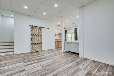 122 Dewolfe Street, Edison, NJ 08817 - Photo 36