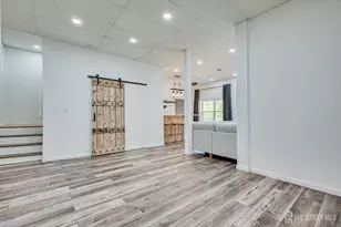 122 Dewolfe St, Edison, NJ 08817 - Photo 36