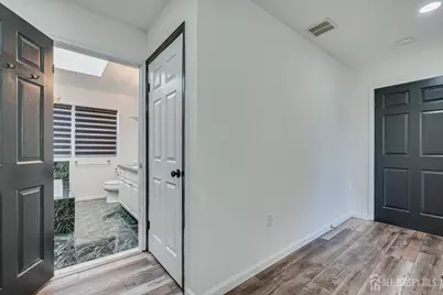 122 Dewolfe Street, Edison, NJ 08817 - Photo 26