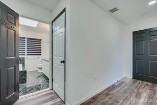 122 Dewolfe St, Edison, NJ 08817 - Photo 26