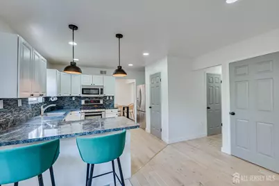 122 Dewolfe Street, Edison, NJ 08817 - Photo 14