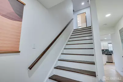 122 Dewolfe Street, Edison, NJ 08817 - Photo 22