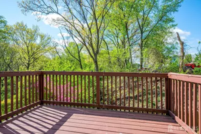 122 Dewolfe Street, Edison, NJ 08817 - Photo 18