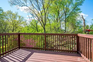 122 Dewolfe St, Edison, NJ 08817 - Photo 18