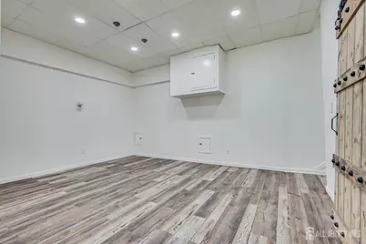 122 Dewolfe Street, Edison, NJ 08817 - Photo 38