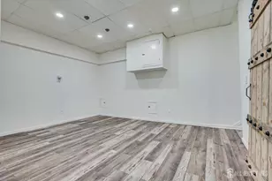 122 Dewolfe St, Edison, NJ 08817 - Photo 38