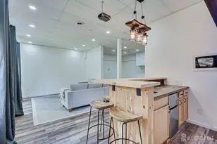 122 Dewolfe St, Edison, NJ 08817 - Photo 42