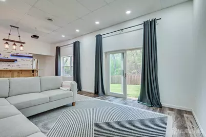 122 Dewolfe Street, Edison, NJ 08817 - Photo 40