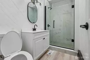 2 Westbury Rd, Iselin, NJ 08830 - Photo 14