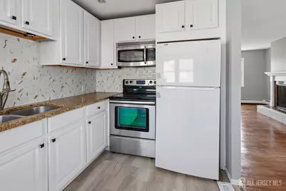 2 Westbury Road, Iselin, NJ 08830 - Photo 22