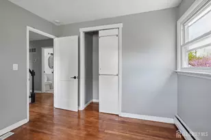 2 Westbury Rd, Iselin, NJ 08830 - Photo 12
