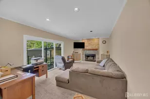 51 Oakland Rd, Old Bridge Township, NJ 08857 - Photo 18