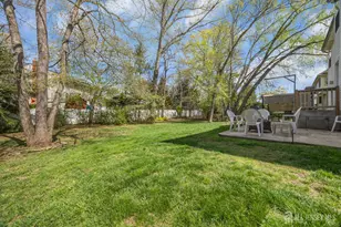 51 Oakland Rd, Old Bridge Township, NJ 08857 - Photo 36