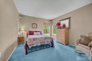51 Oakland Rd, Old Bridge Township, NJ 08857 - Photo 30