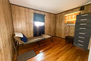 772 Shannon Ave, Perth Amboy, NJ 08861 - Photo 16