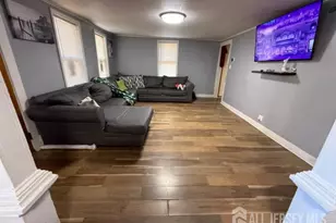 433 David St, South Amboy, NJ 08879 - Photo 6