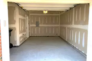 304 Dickson Ct, Highland Park, NJ 08904 - Photo 14