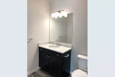 304 Dickson Court, Highland Park, NJ 08904 - Photo 6