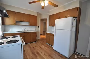 213 Old Post Road Rd, Edison, NJ 08817 - Photo 8
