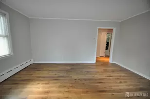 213 Old Post Road Rd, Edison, NJ 08817 - Photo 6