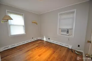 213 Old Post Road Rd, Edison, NJ 08817 - Photo 10