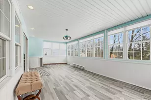 37 Jersey Ave, Edison, NJ 08820 - Photo 12