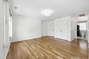 37 Jersey Ave, Edison, NJ 08820 - Photo 22