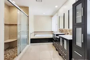 37 Jersey Ave, Edison, NJ 08820 - Photo 24