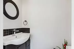 37 Jersey Ave, Edison, NJ 08820 - Photo 16