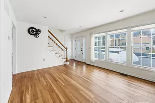 37 Jersey Ave, Edison, NJ 08820 - Photo 4