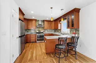 37 Jersey Ave, Edison, NJ 08820 - Photo 10