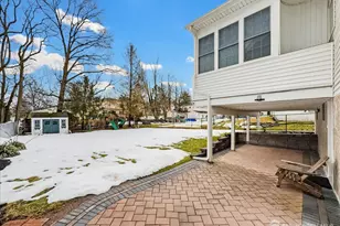 37 Jersey Ave, Edison, NJ 08820 - Photo 26