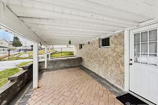 37 Jersey Ave, Edison, NJ 08820 - Photo 28