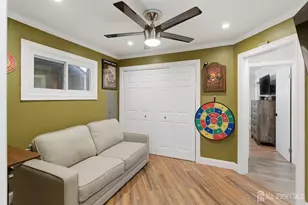 219 Austin Ave, Old Bridge Township, NJ 08857 - Photo 22