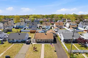 219 Austin Ave, Old Bridge Township, NJ 08857 - Photo 4