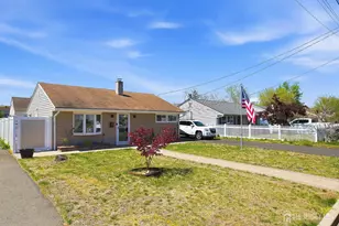 219 Austin Ave, Old Bridge Township, NJ 08857 - Photo 6