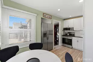 219 Austin Ave, Old Bridge Township, NJ 08857 - Photo 12