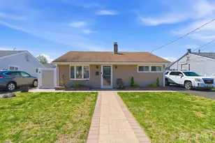 219 Austin Ave, Old Bridge Township, NJ 08857 - Photo 8